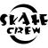 SKATE CREW